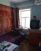 Продам дом, Зырянский пер., 50 м², 7 соток