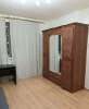 Сдам 1-комнатную квартиру в Екатеринбурге, Автовокзал, ул. 8 Марта 171, 47 м²
