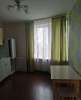Сдам 1-комнатную квартиру в Екатеринбурге, Уктус, Рощинская ул. 41, 40 м²