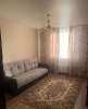 Сдам 1-комнатную квартиру, ул. Яскина 12, 37 м²