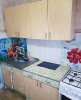 Продам 1-комнатную квартиру в Екатеринбурге, Уралмаш, ул. Индустрии 123, 31.7 м²