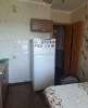 Сдам 1-комнатную квартиру в Екатеринбурге, Эльмаш, Шефская ул. 102, 33.1 м²