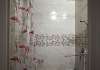 Сдам 2-комнатную квартиру в Екатеринбурге, Эльмаш, ул. Старых Большевиков 50, 47 м²
