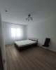 Сдам 2-комнатную квартиру, пр-т Академика Сахарова 29/4, 60.8 м²