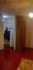 Продам 1-комнатную квартиру в Екатеринбурге, Эльмаш, ул. Стачек 17, 31 м²