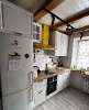 Продам 1-комнатную квартиру в Екатеринбурге, Центр, пр-т Ленина 13А, 32 м²