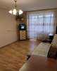 Сдам 1-комнатную квартиру в Екатеринбурге, Эльмаш, Таганская ул. 52к1, 33.5 м²
