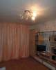 Продам 1-комнатную квартиру в Екатеринбурге, ЖБИ, ул. Сыромолотова 28, 28 м²