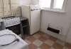 Продам 2-комнатную квартиру в Екатеринбурге, Сортировка, Ольховская ул. 25к1, 37 м²