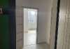 Продам студию, Тенистая ул. 6/5, 32 м²