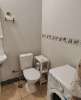 Сдам 1-комнатную квартиру, пр-т Академика Сахарова 29, 38.8 м²