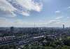 Сдам 1-комнатную квартиру в Екатеринбурге, Втузгородок, Библиотечная ул. 48, 32 м²