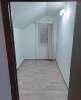 Сдам 3-комнатную квартиру в Екатеринбурге, Пионерский, ул. Раевского 16, 60 м²