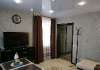 Продам дом, Полевской г.о. с. Курганово Южный пер., 239.8 м², 10 соток