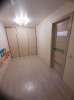 Продам 2-комнатную квартиру в Екатеринбурге, Автовокзал, ул. Щорса 23А, 44 м²