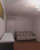 Продам 2-комнатную квартиру в Екатеринбурге, Уктус, ул. Щербакова 3к4, 41 м²