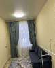 Сдам комнату в Екатеринбурге, Сортировка, Расточная ул. 25, 11.5 м²