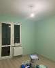 Сдам 1-комнатную квартиру, ул. Евгения Савкова 17Б, 34 м²