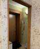 Продам 2-комнатную квартиру в Екатеринбурге, Автовокзал, ул. Белинского 190, 40 м²