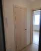 Продам студию в Екатеринбурге, Компрессорный, Латвийская ул. 58/2, 21.5 м²