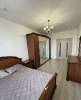 Сдам 1-комнатную квартиру, пр-т Академика Сахарова 95/3, 46 м²