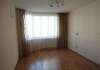 Продам 3-комнатную квартиру в Екатеринбурге, Эльмаш, Парниковая ул. 10, 77 м²