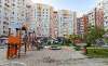 Продам 2-комнатную квартиру в Екатеринбурге, ВИЗ, ул. Фролова 29, 60.3 м²
