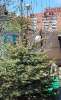 Продам дом в Екатеринбурге, Уралмаш, Илимская ул. 31, 36.7 м², 5 соток