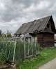 Продам дом в Екатеринбурге, Химмаш, М-5 подъезд к у 191-й километр, 37 м², 4 сотки