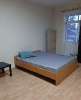 Сдам 2-комнатную квартиру, Верхний пер. 39, 82 м²