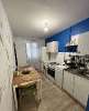 Продам 3-комнатную квартиру в Екатеринбурге, Сортировка, ул. Софьи Перовской 113, 58.8 м²
