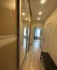 Сдам 2-комнатную квартиру в Екатеринбурге, Уралмаш, ул. Новаторов 8, 42 м²