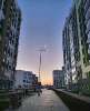 Продам 1-комнатную квартиру, пр-т Академика Сахарова 27/2, 42 м²