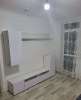 Сдам 1-комнатную квартиру, ул. Академика Парина 37А, 32 м²