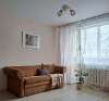 Сдам 3-комнатную квартиру в Екатеринбурге, Пионерский, ул. Пионеров 6, 60 м²