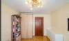 Продам 3-комнатную квартиру в Екатеринбурге, Уралмаш, ул. Уральских Рабочих 12, 62 м²