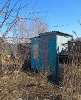 Продам дом, СНТ Марс, 75 м², 6 соток