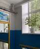 Сдам 2-комнатную квартиру в Екатеринбурге, Автовокзал, ул. Щорса 25, 44.4 м²