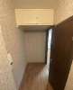 Продам 2-комнатную квартиру в Екатеринбурге, Центр, ул. Малышева 7, 42.7 м²