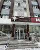 Продам 2-комнатную квартиру в Екатеринбурге, ВИЗ, ул. Юмашева 13, 82.2 м²