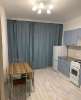 Сдам 2-комнатную квартиру в Екатеринбурге, Уралмаш, пр-т Космонавтов 26А, 63 м²