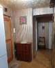 Сдам 2-комнатную квартиру в Екатеринбурге, Центр, Свердловская обл. ул. Маршала Жукова 10, 50.7 м²