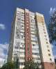 Сдам 2-комнатную квартиру в Екатеринбурге, ЖБИ, ул. Сыромолотова 34, 64 м²