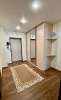 Сдам 1-комнатную квартиру, Трамвайный пер. 2к4, 42 м²