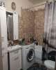 Продам студию в Екатеринбурге, ЖБИ, ул. 40-летия Комсомола 32Г, 30.2 м²