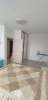 Сдам 1-комнатную квартиру, Свердловская обл. ул. Евгения Савкова 8, 40 м²