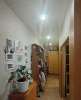 Продам 2-комнатную квартиру в Екатеринбурге, Центр, ул. Куйбышева 112А, 43.7 м²