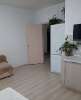 Продам 2-комнатную квартиру в Екатеринбурге, ВИЗ, ул. Репина 52, 72.5 м²
