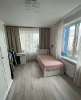 Продам 2-комнатную квартиру, Широкий пер. 6, 53.1 м²