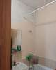 Продам 2-комнатную квартиру в Екатеринбурге, Академический, ул. Рябинина 21, 59.6 м²